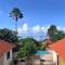 Beachfront Villa Jepun Segara