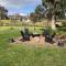 Bella Vista Stanthorpe