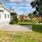 Bella Vista Stanthorpe