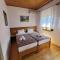 Jona Guest house