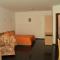 Foto: Meni Apartments and Guest Rooms 31/57