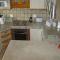 Lagoon View Self Catering