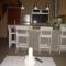 Lagoon View Self Catering