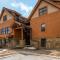 Three-Bedroom Townhome In Keystone at Antlers Gulch