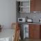 Foto: Apartment 207 Belvedere 3/54