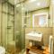 The 8 Boutique B&B