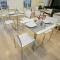 The 8 Boutique B&B