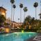 The Mission Inn Hotel and Spa - Riverside