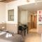 Apartments HHB