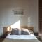 Apartments HHB