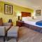 Holiday Inn Express San Diego South - National City by IHG