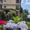 Khushi Cottage