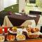 Marina 10 Boutique&Design Hotel