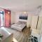 Apartmany Paradiso Shekvetili