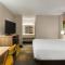 Days Inn by Wyndham Cartersville