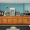 Days Inn by Wyndham Cartersville