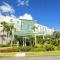 Hyatt Place Manati