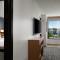 Hyatt Place Manati