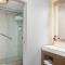 Hyatt Place Manati