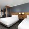 Hyatt Place Manati