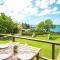 KBM Resorts FREE CAR Napili Point Oceanfront Gorgeous 2-Bedroom Villa Recently Remodeled NAP-C43
