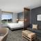 Hyatt Place Manati