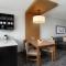 Hyatt Place Manati