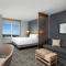 Hyatt Place Manati