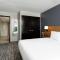 Hyatt Place Manati