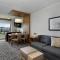 Hyatt Place Manati