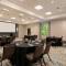 Hyatt Place Manati