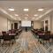 Hyatt Place Manati