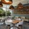 Hyatt Place Manati