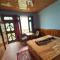 Jibhi Mountain Retreat