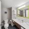 Hampton by Hilton - North Platte