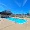 7147 - Geris Place #11A