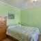 7147 - Geris Place #11A