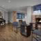 Homewood Suites by Hilton San Jose Airport-Silicon Valley