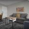 Homewood Suites by Hilton San Jose Airport-Silicon Valley