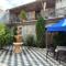 G&S Guest House