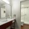Hampton Inn at Tin Lizzie Gaming Resort