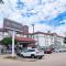 La Quinta by Wyndham DFW Airport South / Irving
