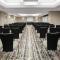 La Quinta by Wyndham DFW Airport South / Irving
