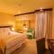Blue Suites Hotel