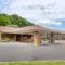 Quality Inn Mount Airy Mayberry