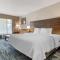 Quality Inn Mount Airy Mayberry