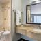 Quality Inn Mount Airy Mayberry