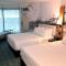 Fort Pontchartrain Detroit, a Wyndham Hotel