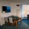 Fort Pontchartrain Detroit, a Wyndham Hotel
