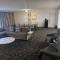 DoubleTree by Hilton Cherry Hill Philadelphia